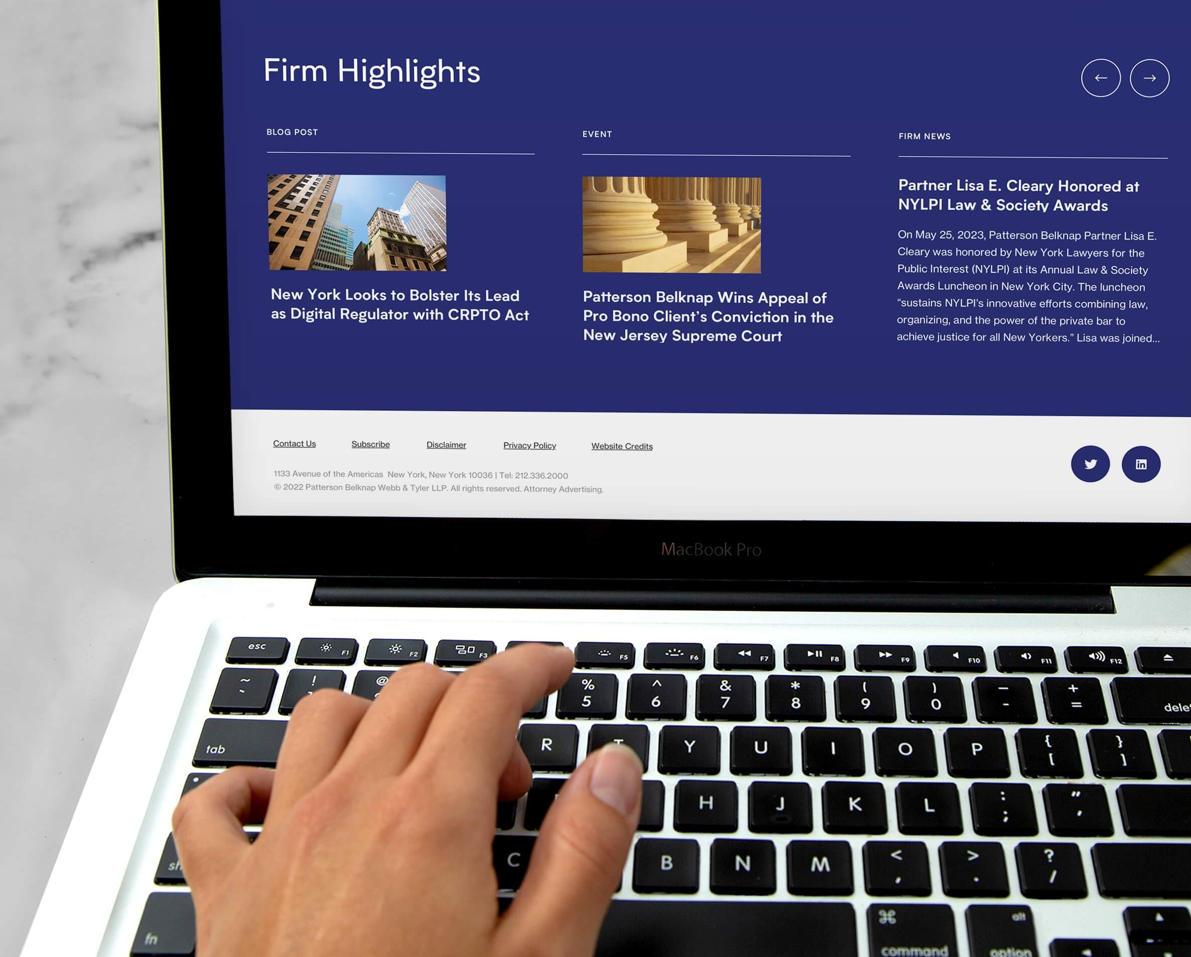 Stephen E. Heretick, PC | Portsmouth VA, image size:2370x1906