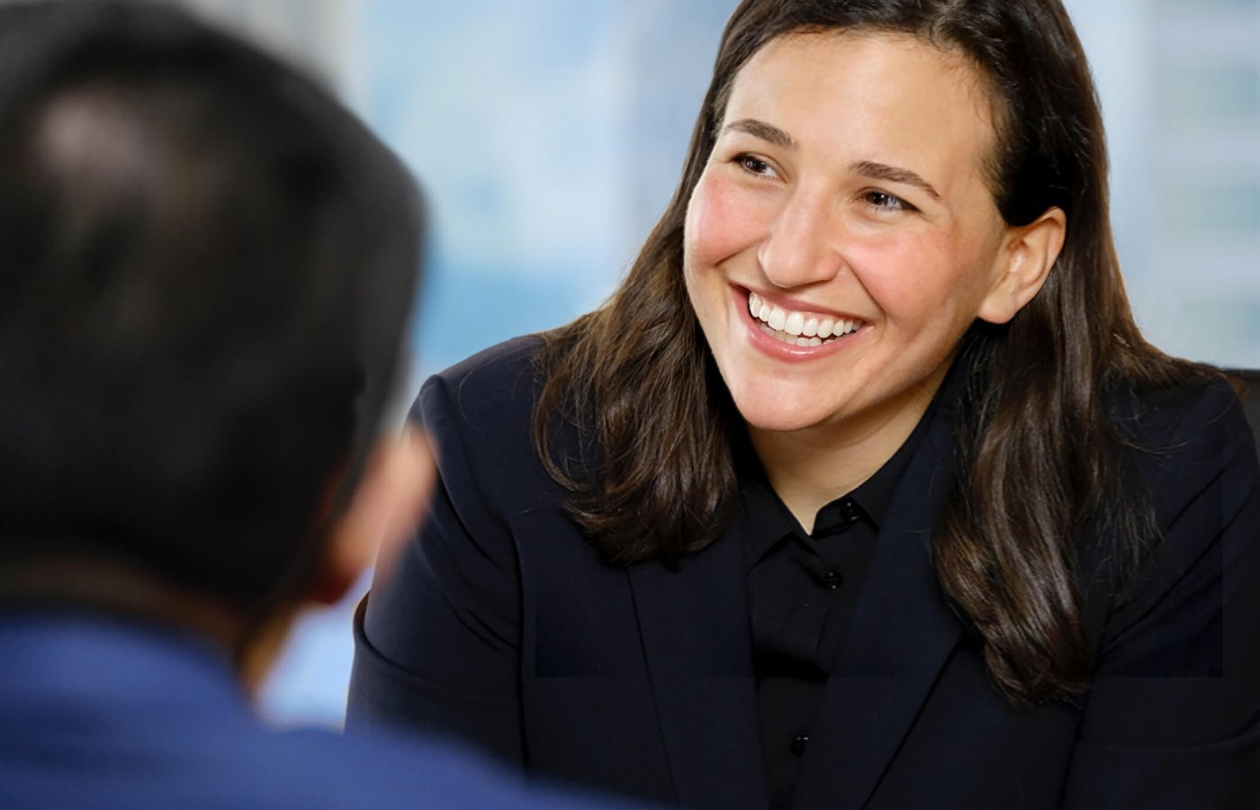 Patterson Belknap, image size:1400x900