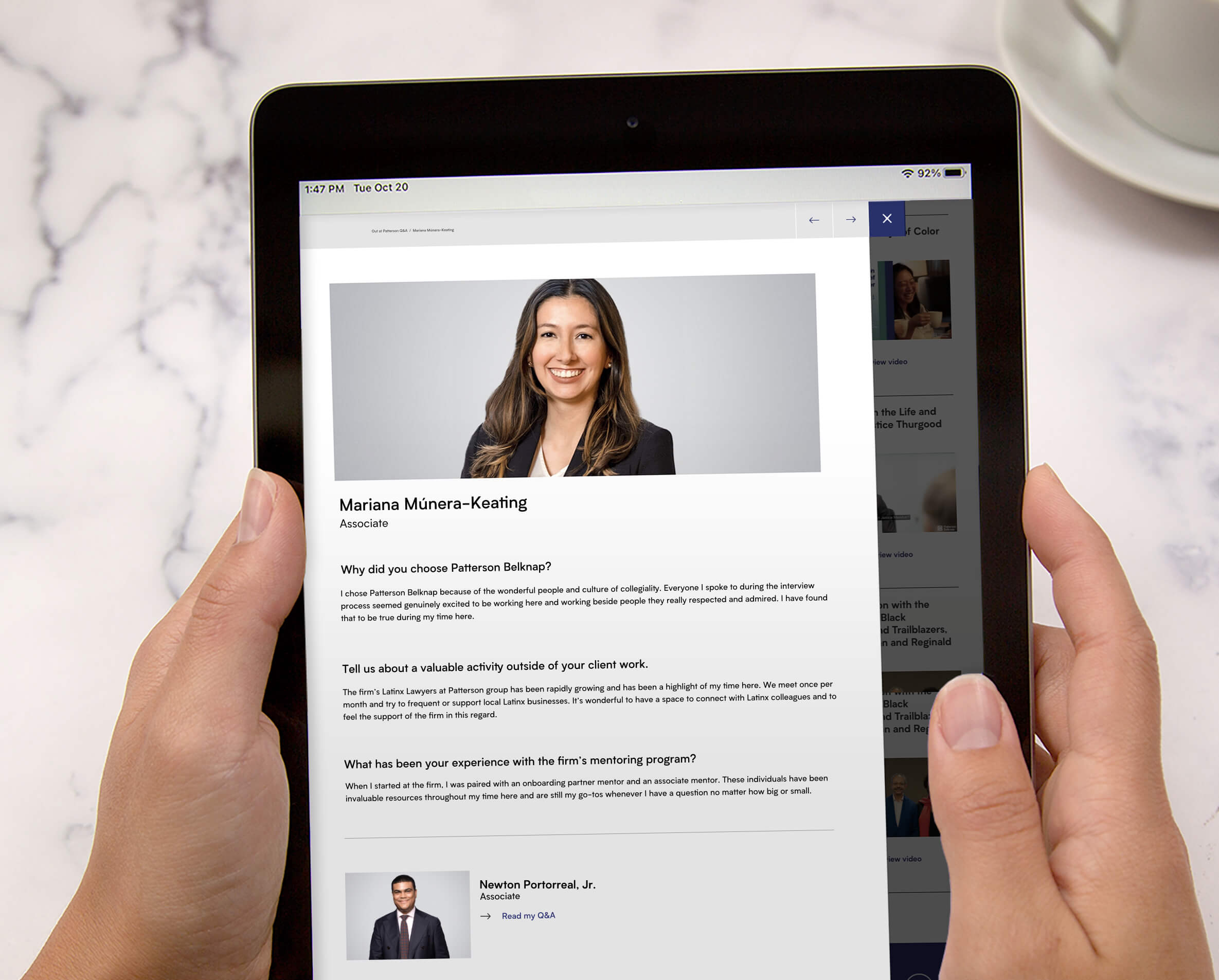 A huge thank you to our 2025 Equal Access to Justice Gala Champion  Sponsors: PepsiCo, MasterCard and Patterson Belknap Webb \u0026 Tyler LLP. Join  Us! 𝐖𝐞𝐝𝐧𝐞𝐬𝐝𝐚𝐲, 𝐒𝐞𝐩𝐭𝐞𝐦𝐛𝐞𝐫 𝟏𝟕, 𝟐𝟎𝟐𝟓  𝐆𝐫𝐞𝐞𝐧𝐭𝐫𝐞𝐞 𝐂𝐨𝐮𝐧𝐭𝐫𝐲 𝐂𝐥𝐮𝐛, image size:2370x1906